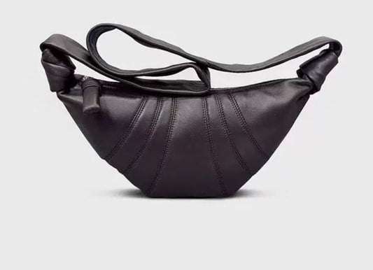 Crossbody bag【$59.99-$69.99】