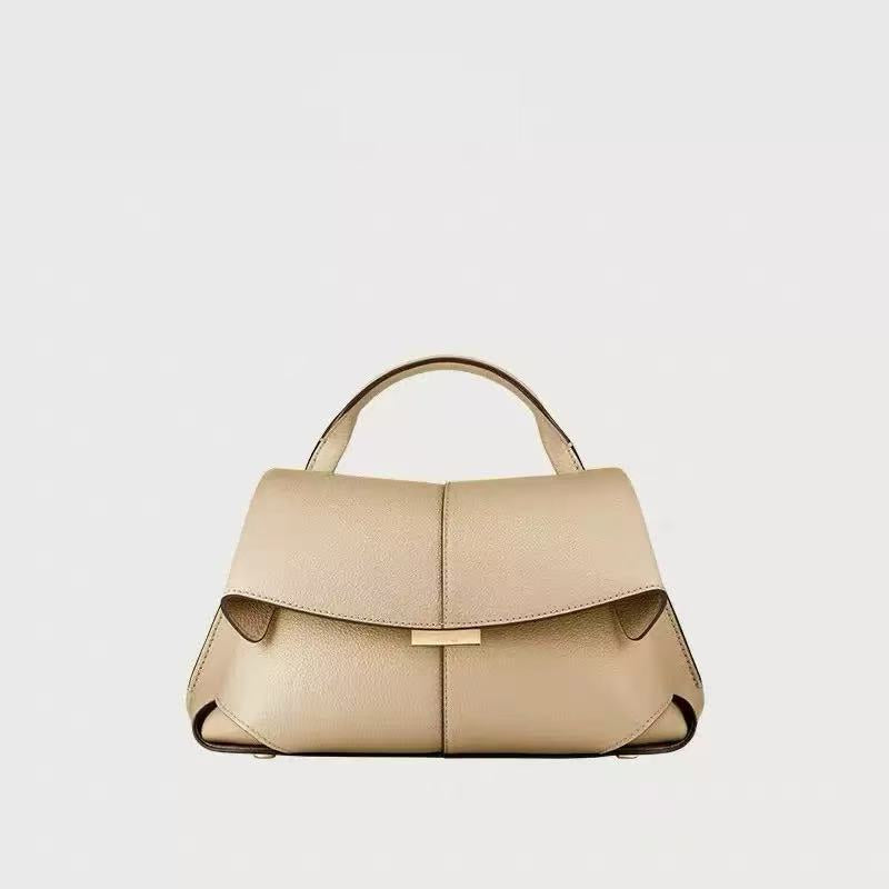 Real leather bag【$119.99-$169.99】