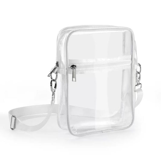 Budget bag【$29.99-$39.99】