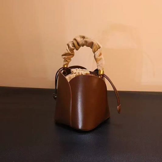 Bucket bag【$99.99-$109.99】