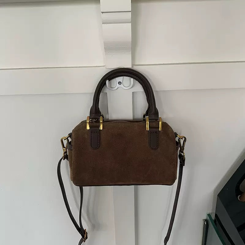 Crossbody bag【$59.99-$69.99】