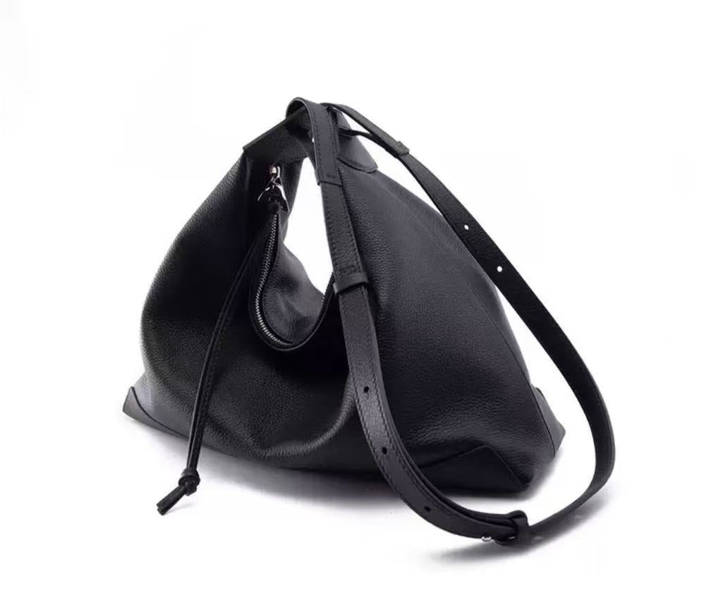 Hobo bag【$79.99-$89.99】