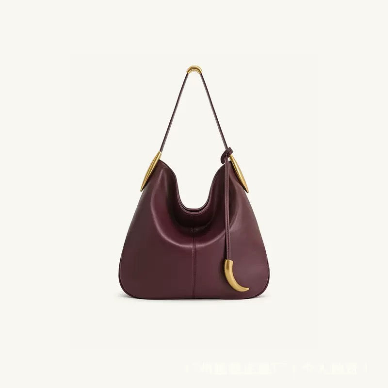Hobo bag【$79.99-$89.99】
