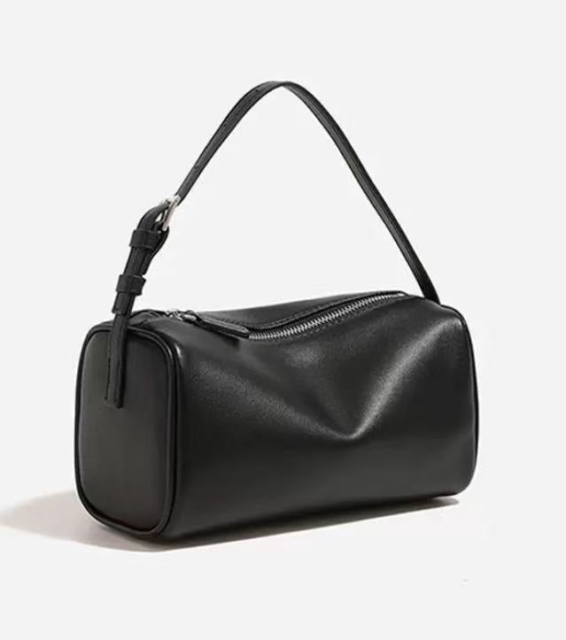 Real leather bag【$119.99-$169.99】