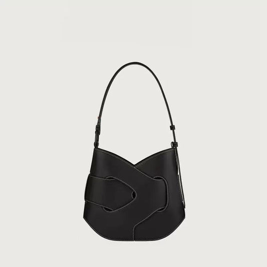 Togo leather bag【$179.99-$199.99]
