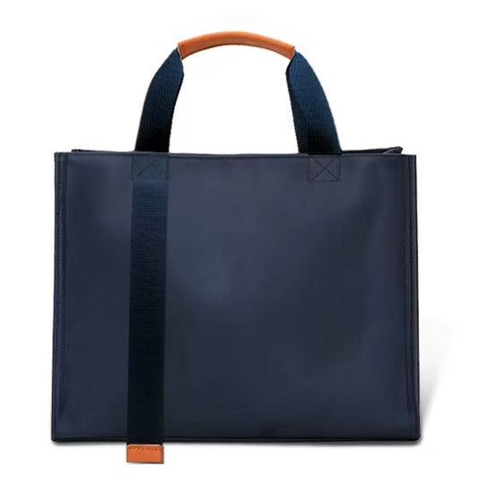 Hand bag【$49.99-$59.99】