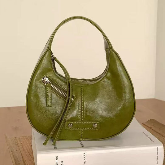 Budget bag【$29.99-$39.99】