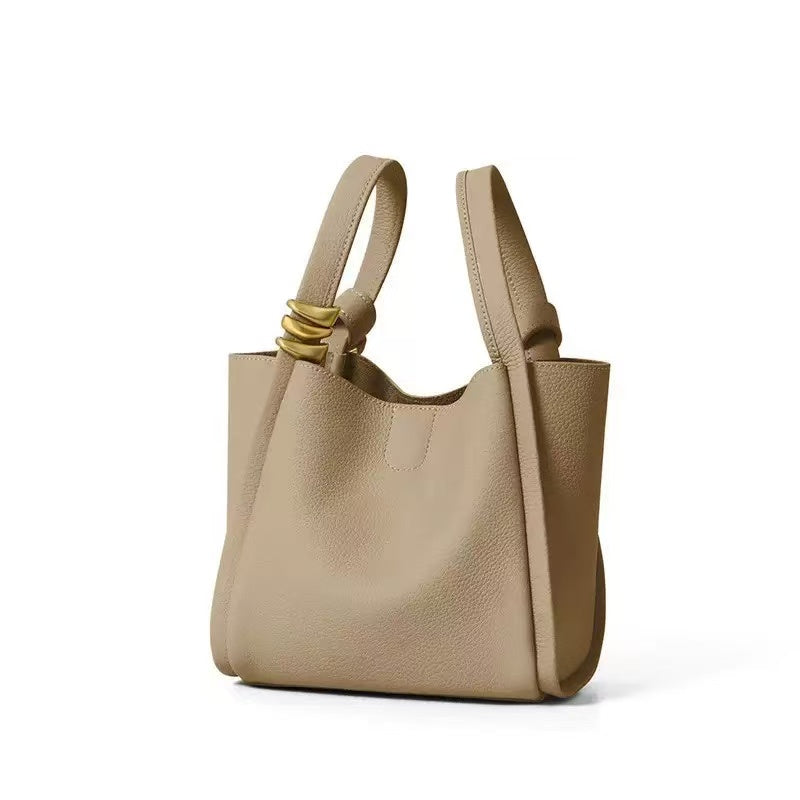 Bucket bag【$99.99-$109.99】